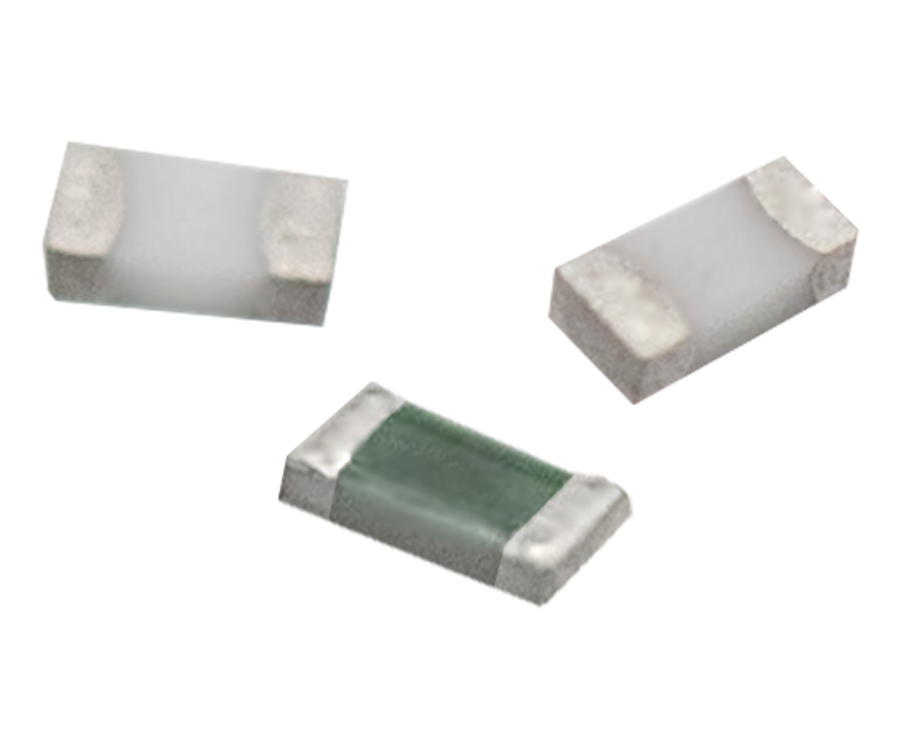 Fast-Blow Fuses Designed for Handling Excessive Current